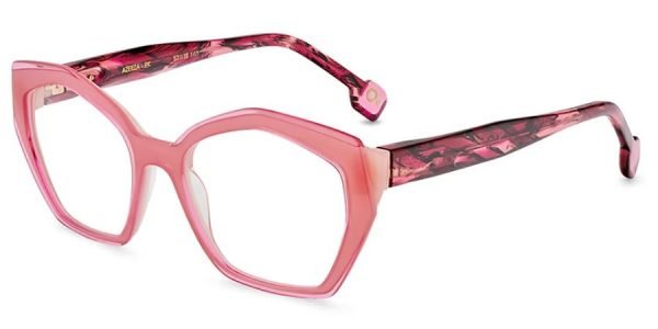 PK Pink