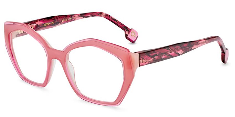 PK Pink