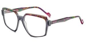 BKFU Black Fuchsia
