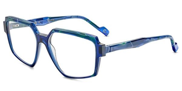 BL Blue