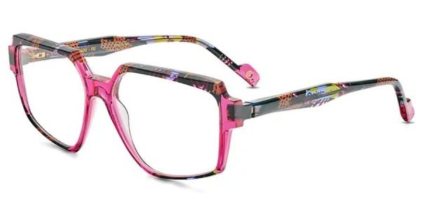 FU Fuchsia