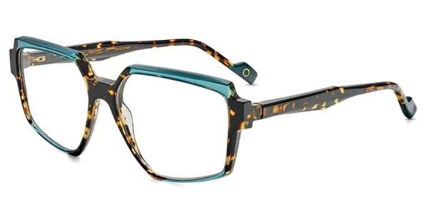 HVTQ Havana Turquoise