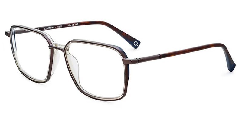BRHV Brown Havana