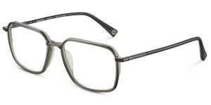 GMGR Gunmetal Green