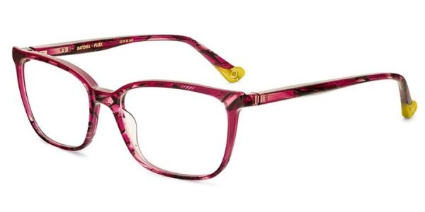 FUBX Fuchsia Bordeaux