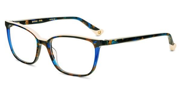 HVBL Havana Blue