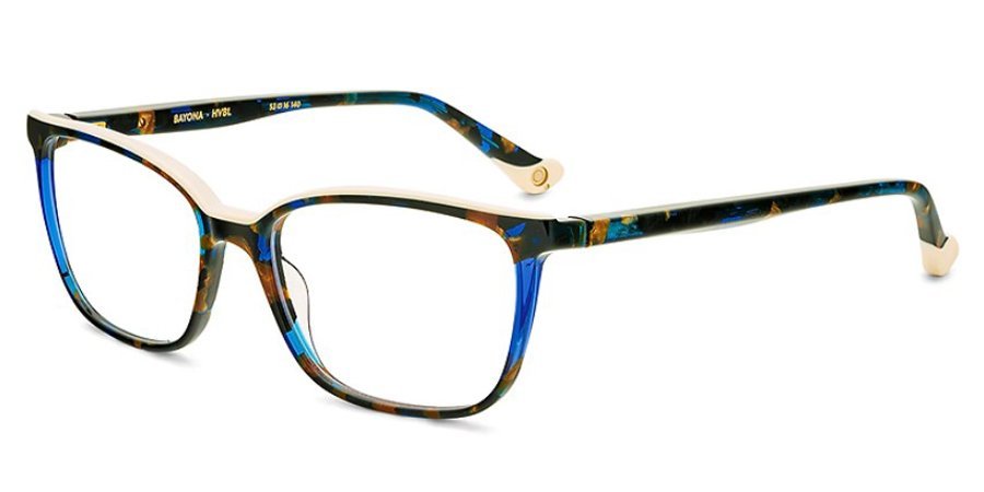 HVBL Havana Blue