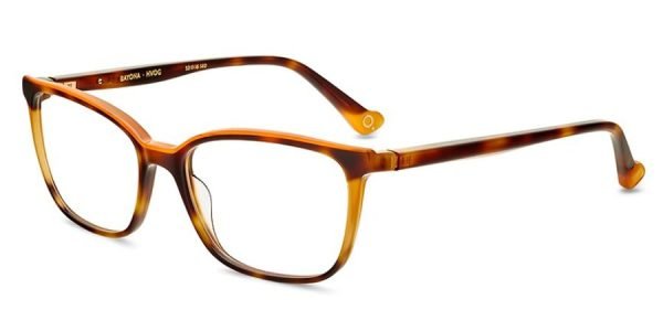 HVOG Havana Orange
