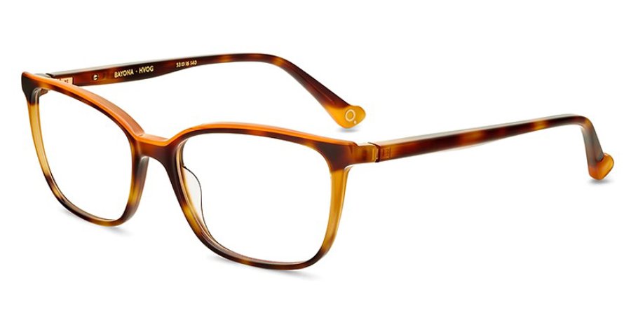 HVOG Havana Orange
