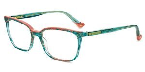 TQCO Turquoise Coral