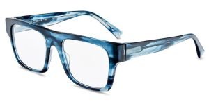 BL Blue