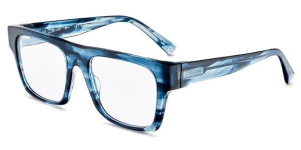 BL Blue