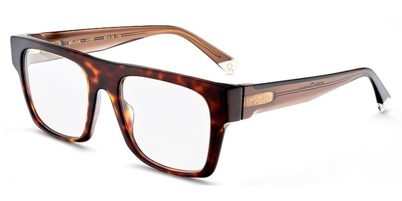 HVBR Havana Brown