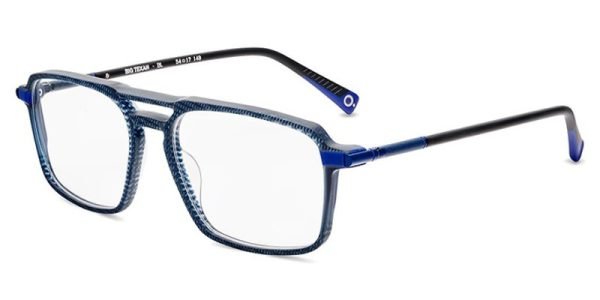 BL Blue