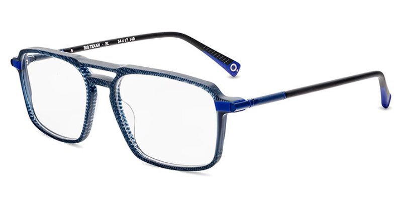 BL Blue