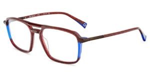 CUBL Copper Blue