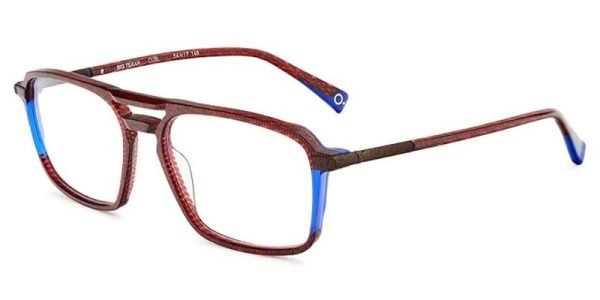 CUBL Copper Blue