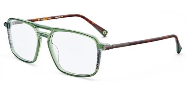 GRHV Green Havana