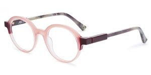 BEBX Beige Bordeaux