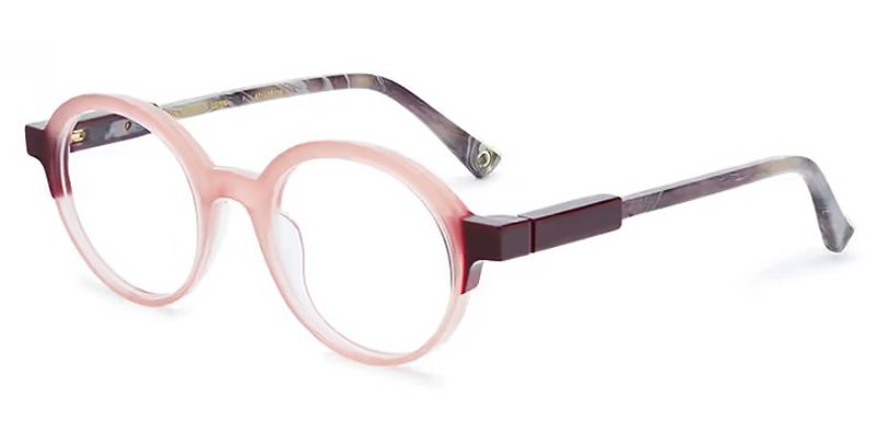 BEBX Beige Bordeaux