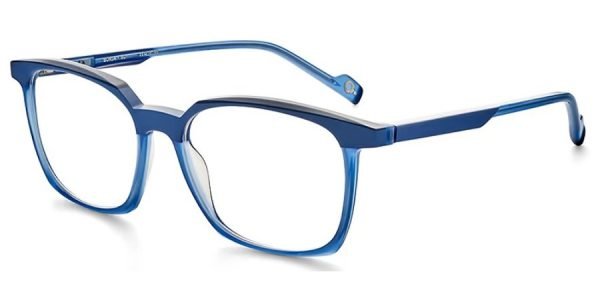 BL Blue