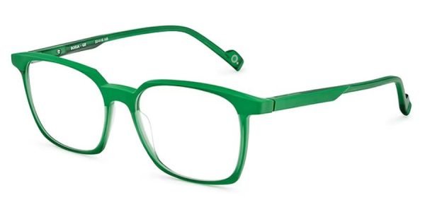 GR Green