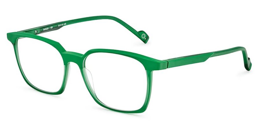 GR Green