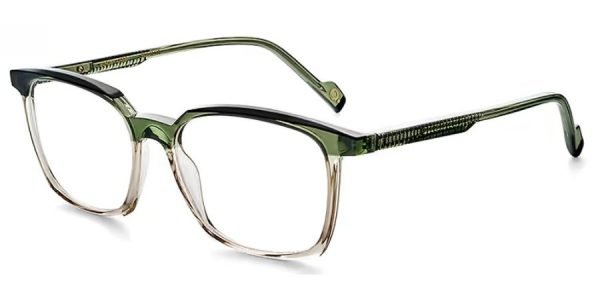 GRBE Green Beige