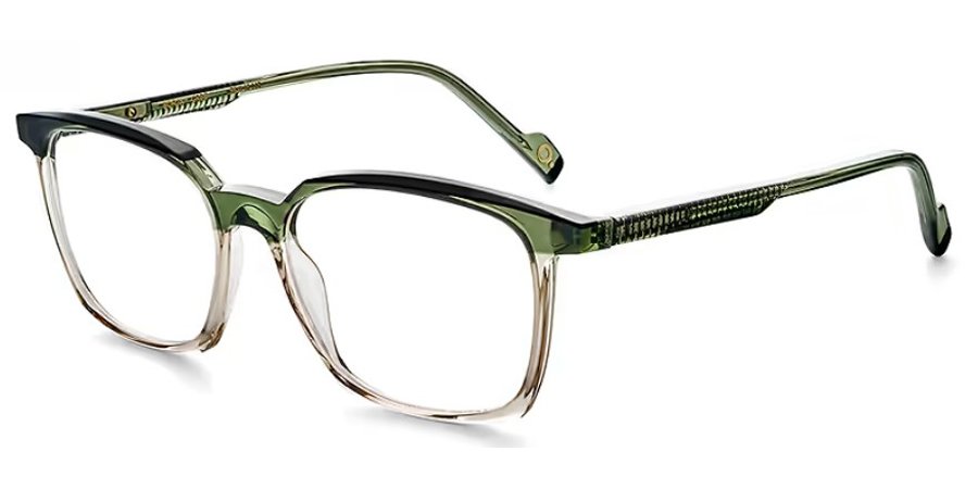 GRBE Green Beige