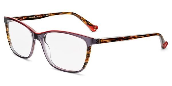 BKCU Black Copper