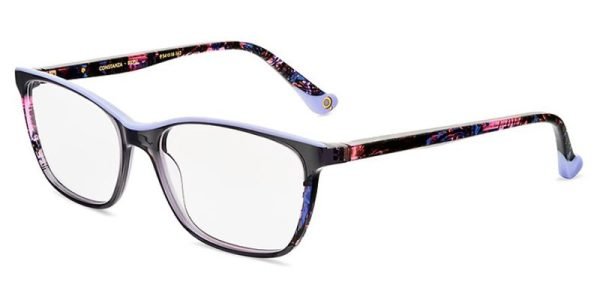 BKPU Black Purple