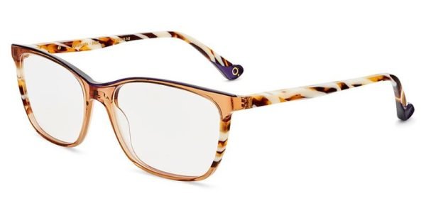 BRZE Brown Zebra