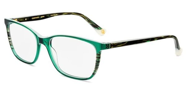 GRWH Green White