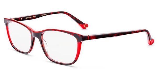 HVRD Havana Red