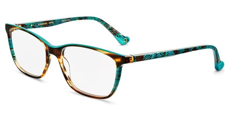 HVTQ Havana Turquoise