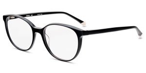 BK Black