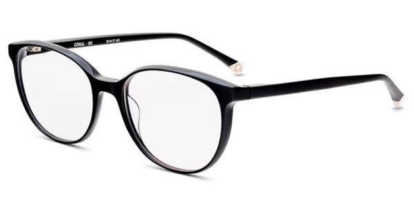 BK Black