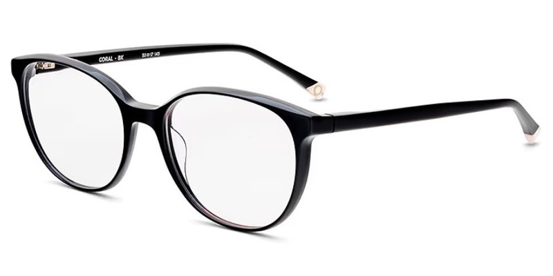 BK Black