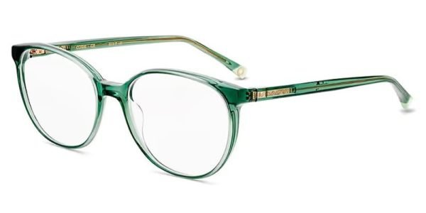 GR Green