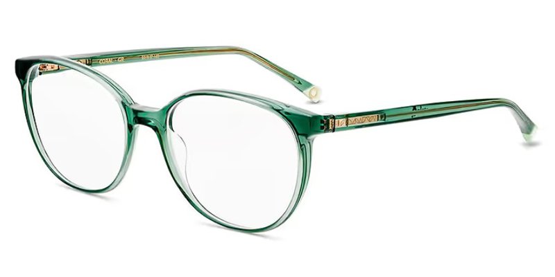 GR Green