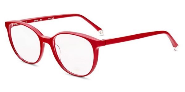 RD Red