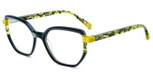 BKGR Black Green