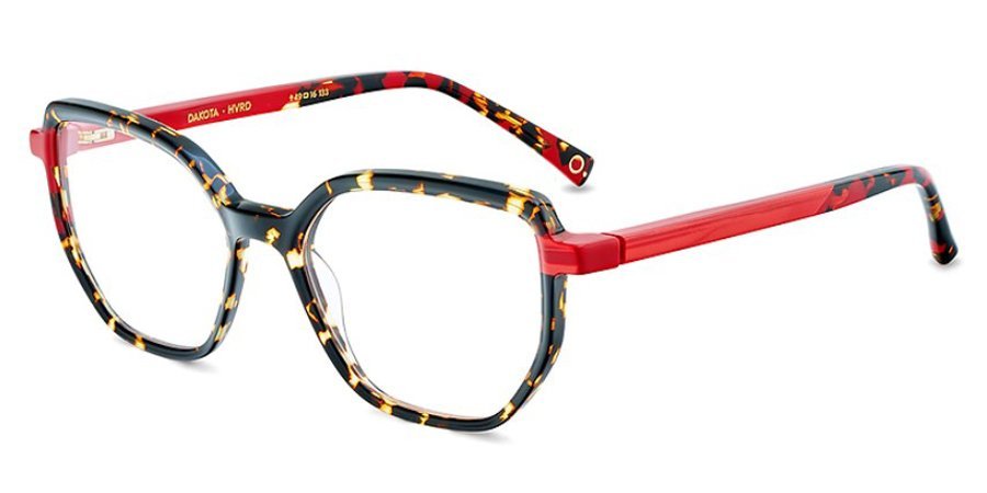 HVRD Havana Red