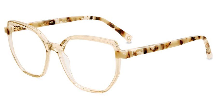 YWBE Yellow Beige