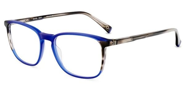 BLHV Blue Havana