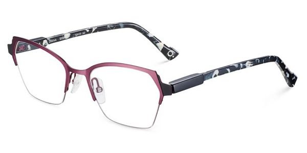 BKBX Black Bordeaux