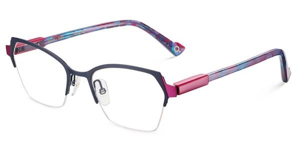 BLFU Blue Fuchsia