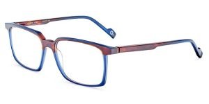 HVBL Havana Blue