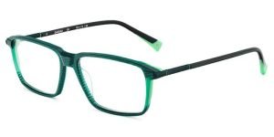 GR Green