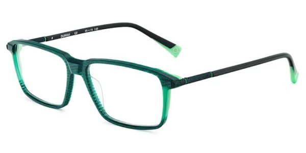 GR Green